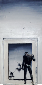 En tierras del Quijote