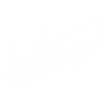 Icono blanco del arte del Vampiro