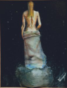 La sirena