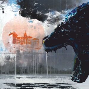 EL-DRAGON-DE-MONFORTE