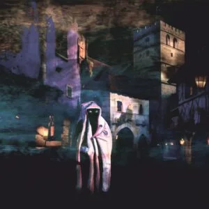 ANIMA 1