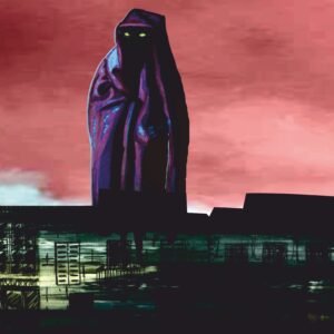 Anima