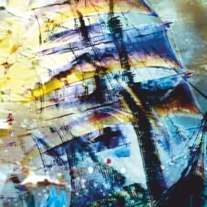 EL-FARO-DE-LOS-MARES