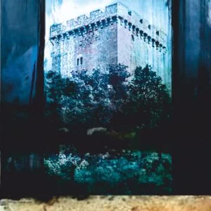FANTASÍA DE MONFORTE