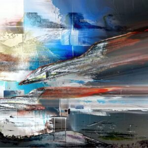 Ángeles del infierno