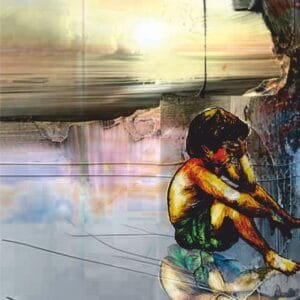 EL NIÑO EN LA COSTA