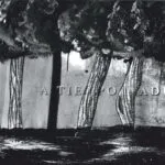 A TIEMPO O A DURO. 30x20 cms. Obra del año 2026