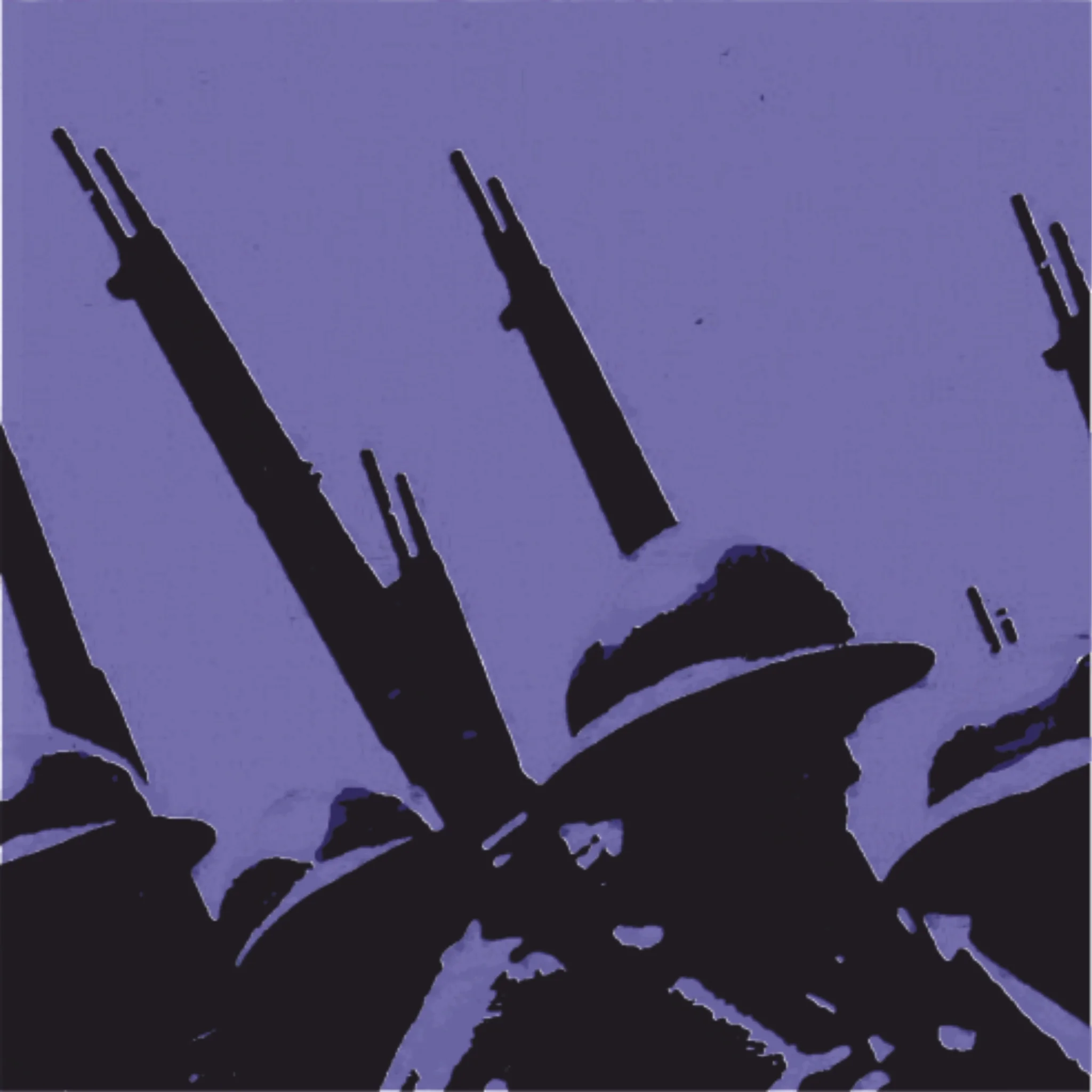 Expedición francesa