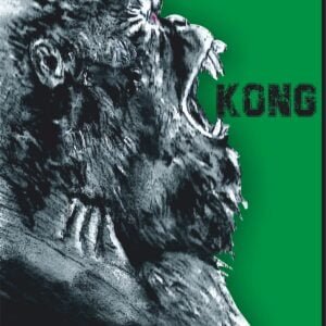 KONG