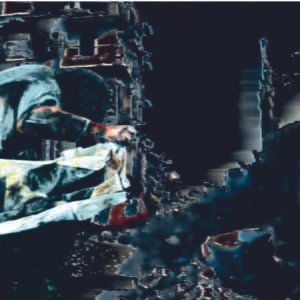 No hay piedad para los condenados