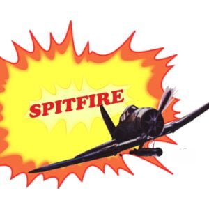 Spitfire
